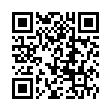 QR Code for 1EeTdftDcsijb9n2Mro4qTGz7MStMohTPW