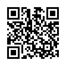QR Code for 1EeTeDsxfrLPzWoUyD62AWbAkVFRhijhHp