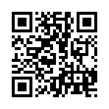 QR Code for 1EeTf3JDMadPCCQMTc2KK16GoJrMY1ww1N
