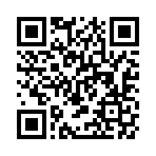 QR Code for 1EeTfYYDL1Hv4vHWcNLELMZfxHXAi7JPJr