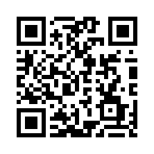 QR Code for 1EeTfbk5uz854M6TxBAVsLNTCdDnRhsjvV