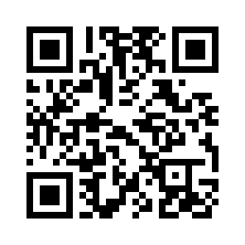 QR Code for 1EeTi67gJ6uZN7o7xBTvxkmLmyG5CRm7Jq