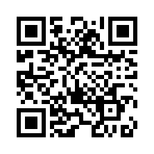 QR Code for 1EeTk4wJWSjBdpH2AryEhfV2kZ8qDcfksB