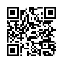 QR Code for 1EeTkqsxtdPHcz6kU9Nb8PgF2QgMfSfCM1