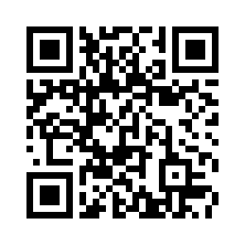 QR Code for 1EeTm51u1dSHMHsrZLyFkTJhexw8tDFSTG