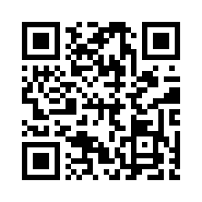 QR Code for 1EeTms8r5whi5HVRwFvWghLf7ooX8aYbeu