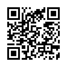 QR Code for 1EeTnvs8tUB9q7rxF63i9F7BSXR46EG543