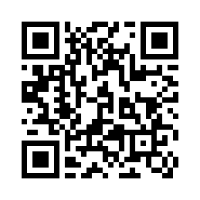 QR Code for 1EeToaYSDLginU2eeDFHXgxNgLuoej6ATf