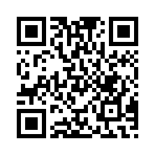QR Code for 1EeTqn9RHMtujC5hXkCSDWF3EuWReAhYmC