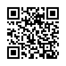 QR Code for 1EeTrRtVYZP4eZHN8eT152xwoCWfd3k8FF