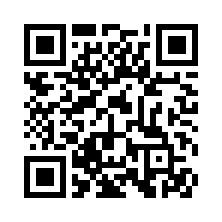 QR Code for 1EeTsG1fAs2aedXa8EZn2zTdpCLn58k1Bp