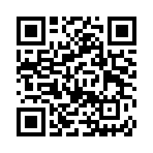 QR Code for 1EeTuQXBAP7Twvu93g2TzU9S7PccrShCwB