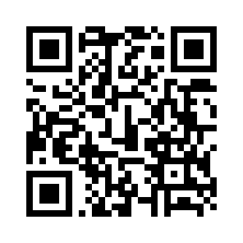 QR Code for 1EeTujpHibAPsd9Du7wdbiSt6sCdsFjPr1