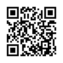 QR Code for 1EeTvxLa9W6t3SR2KAXVsdyqAVvBFanXKr