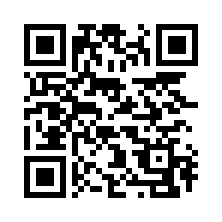 QR Code for 1EeTy4ChTShccJ7bLvFSak53EnJEcRmBka