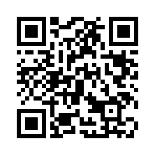 QR Code for 1EeU47vmMp7nc9ryNttkHe54cRgdpUd4hP