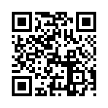 QR Code for 1EeU5WSV2AxkPYzn9VwyDpeA7gxDphH9o5