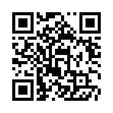 QR Code for 1EeU6ESphV8HfgvoXb4G6CBqs4Q63D6ZEw