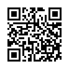 QR Code for 1EeU6F57zzieUiRGC3T1651FrHGFTWLiMH