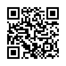 QR Code for 1EeU6bmPYkH2AMwPNAbojVnijkKCFRW16j