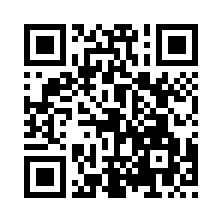 QR Code for 1EeUCCeiT8emcksdCBUPaw46U3Y5Ygt67F