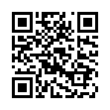 QR Code for 1EeUCEeYA5WsxcM2burYnkXfbgLcUyTgfu