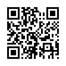 QR Code for 1EeUCb2FiAgkeP83jhy1P6yH3EVCsrwduY