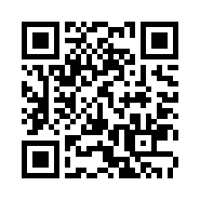 QR Code for 1EeUGXnypQYq9w1Ms7saJFuNdMU8RprbFb