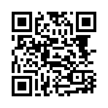 QR Code for 1EeUGY2gHjdUcPLyqskfEhNdbt2SLxFsL2