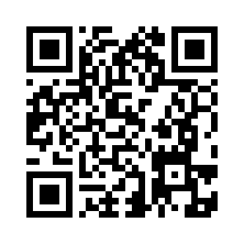 QR Code for 1EeUHi2kCkz1EVDddGoxFFXhcpFPyzFN6o