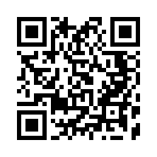 QR Code for 1EeUKgHi5DYJJ5rNFWLbkQMtgpXcNdDebd