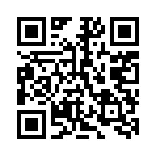 QR Code for 1EeULm8aLoANNfqyuBSMroPgu1PYstpQxs