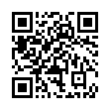 QR Code for 1EeUQ2RCL3pgNNpjVLbP1kwQqSQRkzSnD1