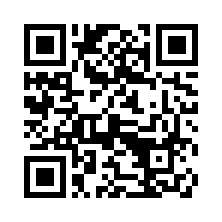 QR Code for 1EeUSqtDEXK5FZuCh2PCa2qpk5CcQMfUyK