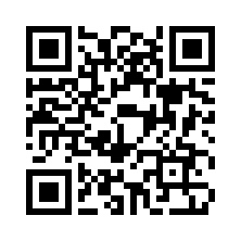 QR Code for 1EeUTeDxZ5rdm7bvNjsjAxQRfTm7t6TsCt
