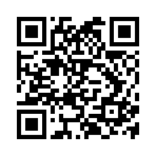 QR Code for 1EeUTvJNxTX1wqDUWLZ6WHBFaSGCMSu1d8