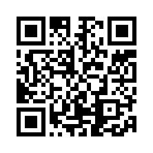 QR Code for 1EeUTzVwsjvXvk8uxtPguVdnrSSDx1snKH