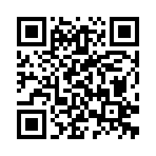 QR Code for 1EeUYEPRTbZs4jcinTRdCcZuaqUN2usrbe