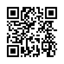 QR Code for 1EeUdfyX5LGsBDQMBHrcd6655EXU19tTBS