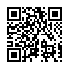 QR Code for 1EeUk7wcLsJvmCLBa48RFTRgMBc7v9v6RM
