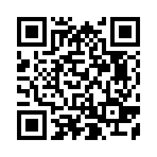 QR Code for 1EeUkgsLz3bXfFXtWP2GLh4GoWpmM7CkVw