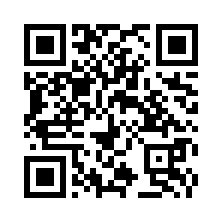 QR Code for 1EeUq8iW5wasQ2TWFNErNQdAL1h2s5pPrR