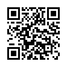QR Code for 1EeUretiF3KL21RVUtT3zmncZpEatypDMZ
