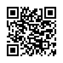 QR Code for 1EeUsU56qfVfxBMTYggk64v94eK5LE2bJt
