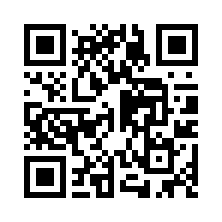 QR Code for 1EeUtyBAbZq3eLPda6GHQfGLp28xUV6Sfg