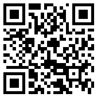 QR Code for 1EeV46dfftNuCsFu2wCAXiV8WaEt6RmGFr