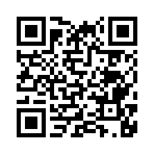 QR Code for 1EeV5SuSMjBcepJ8o641cu5ExF7SKJMEoc