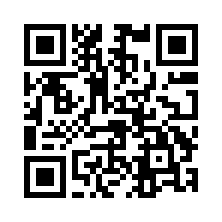 QR Code for 1EeV8d8hnnbn2KVdpczNJT2Xf23SDMQD4D