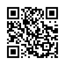 QR Code for 1EeV8kKexCSZWquHacPvj8TzD7utN4VXhp