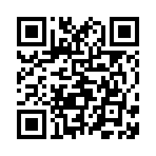QR Code for 1EeV9uj6STqLefr1dLEfB5xth3YFDEmrh4
